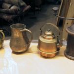 231 3111 Kaffekvarn